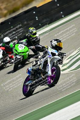 media/Oct-25-2025-2WTD (Sat) [[1e4a1f2fa2]]/B Group/Session 5 (Turn 2)/